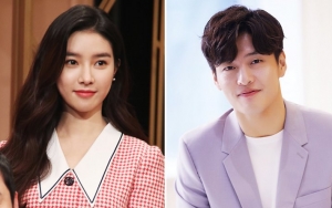 Kim So Eun Tegaskan Tak Akan Pacari Kang Ha Neul, Ini Alasannya