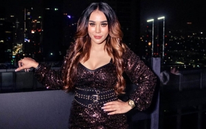 Bebby Fey Pamer Video Bareng 'Atta Halilintar', Netizen: Nggak Dapat Yang Ori, KW Pun Jadi