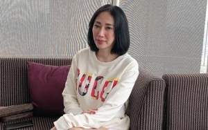 Kembali Pamer Potret Vulgar, Dewi Sanca Jawab Ngegas Saat Dianjurkan Pergi Ke Psikolog 