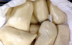 Tembus Rp 17 Ribu Per Kilogram, Ternyata Ini Alasan Harga Gula Naik Tajam