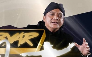 Didi Kempot Siap Gelar Konser Tunggal di GBK Buat Sobat Ambyar, Ini Harga Tiketnya