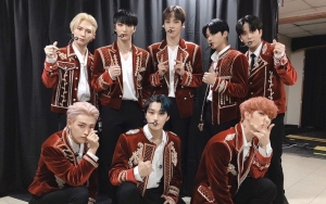  Cegah Penularan Virus Corona, Tur Konser ATEEZ Di Eropa Resmi Ditunda