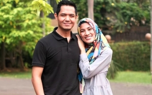 Renang Bareng Dude, Alyssa Soebandono Tutupi Aurat Malah Dicibir Netizen