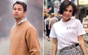 Ekspresi Raffi-Nagita Soal Yuni Shara Dibongkar Pakar, Merasa Tak Nyaman?