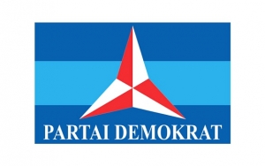Dorong Protokol Cegah Corona di KRL, Demokrat: Pemerintah Lebih Pentingkan Dampak Ekonomi