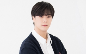 Moonbin Astro Ditawari Jadi Pemeran Utama Web Drama 'Mermaid Prince'