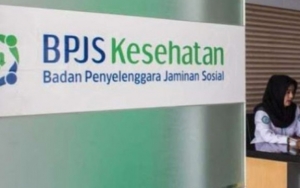 BPJS Akui Belum Terima Salinan Putusan, MA Tegaskan Harus Tetap Batalkan Kenaikan Iuran