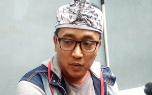 Teddy Bongkar Sosok Ini Jadi Saksi Kunci 'Misteri' Harta Peninggalan Lina