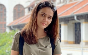 Senk Lotta Ungkap Ingin Jadi WNI, Diminta Ibunda Pulang ke Uzbekistan Gara-Gara Ini
