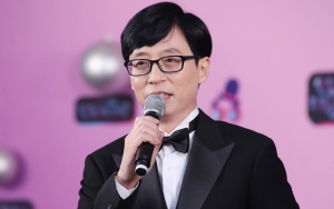 Dituduh Terlibat Sekte Penyebar Corona, Yoo Jae Seok Buka-Bukaan Soal Agamanya