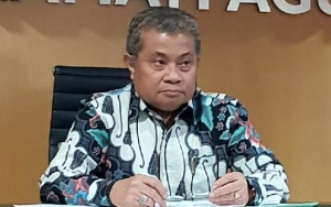 MA Tegaskan Kelebihan Iuran BPJS Kesehatan Tak Akan Dikembalikan