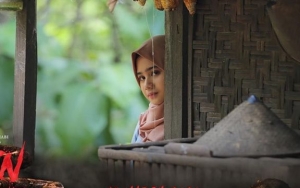 Film 'KKN Di Desa Penari' Umumkan Tunda Perilisan, Gara-gara Wabah Corona?