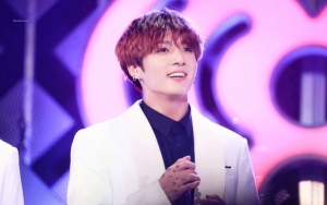 Kaus Bolong Jungkook BTS di 'Run BTS!' Ludes Terjual