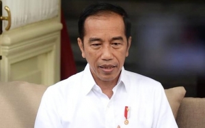 Tak Perlu Khawatir, Jokowi Percepat Uji Kartu Prakerja Untuk Korban PHK Corona