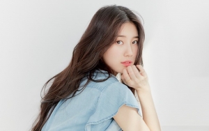 Trainee Jepang di 'Nizi Project Ini Viral Gara-Gara Dibilang Mirip Suzy, Setuju?