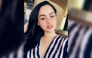 Jennifer Dunn Ogah Disebut Jedun, Reaksi Pusing Ditanya Faisal-Sarita Dicibir