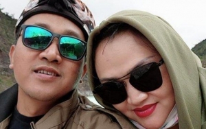 Pengacara Ibunda Rizky Febian Sebut Tak Ada Wasiat Untuk Teddy