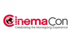 CinemaCon 2020 Batal Digelar Akibat Wabah Corona