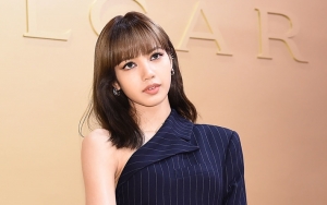 Visual Lisa BLACKPINK Bikin Peserta 'Idol Producer' Auto Bisik-Bisik