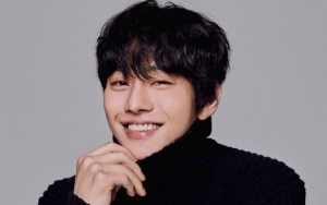 Ahn Hyo Seop Bikin Fans Halu Usai Ungkap Tipe Pacar Idaman, Kenapa?