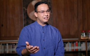 Pasien PDP Corona Tak Ditanggung BPJS, Anies Baswedan Tegas Siap Bayari