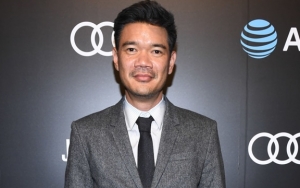 Sutradara Film Marvel 'Shang-Chi' Dikabarkan Terinfeksi Corona