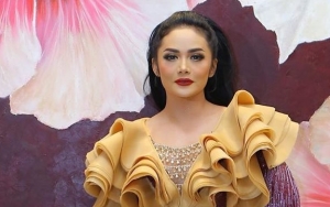 Krisdayanti Pamer Liburan Bareng Keluarga Baru, Banjir Sindiran Soal Curhatan Aurel dan Azriel