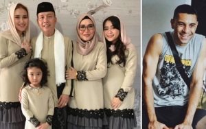 Keluarga Ayu Ting Ting Sambut Hangat Saat Bertemu Didi Riyadi, Sudah Beri Restu?