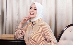 Punya Banyak Bisnis, Olla Ramlan Berencana Jualan Pentol di Jakarta?
