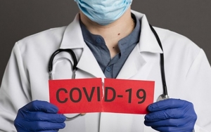 Peneliti Sebut Virus Corona Mampu 'Bertahan Hidup' di Benda Mati, Bahan Ini Patut Diwaspadai