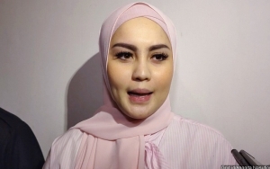 Belum Dikaruniai Momongan, Jennifer Dunn Buka Suara Soal Isu Rahim Diangkat