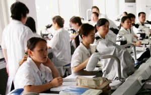 Cegah Penyebaran Corona, LIPI Bagi 'Resep' Hand Sanitizer Buatan Sendiri