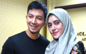 Pablo Keluar Dari Tahanan, Pihak Fairuz A. Rafiq Akan Kirim Surat Ke Pengadilan