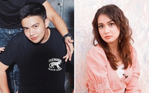 Umay Shahab dan Dhea Annisa Bakal Jadi Pasangan Di Sinetron ‘Orang Miskin Baru’