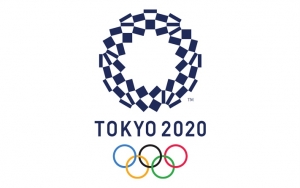 Presiden AS Donald Trump Minta Olimpiade 2020 Ditunda, Jepang Tegas Tolak
