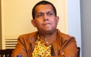 Golkar Desak Pemerintah Transparan Soal Daerah Sumber Corona