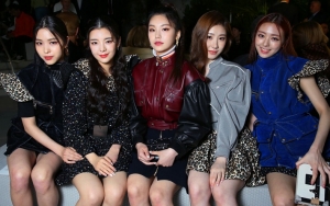 Antara Yuna, Ryujin dan Yeji, Siapa yang Paling Layak Disebut Representatif ITZY?