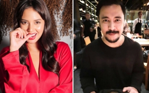 Aurelie Moeremans Umbar Foto Seksi Pakai Bikini, Netizen Bilang Ello Pasti Nyesel