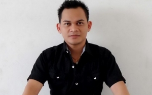 Komentari Pasien Corona yang 'Kabur', Mbah Mijan Bicara Soal Jin hingga Ngaku Gemas