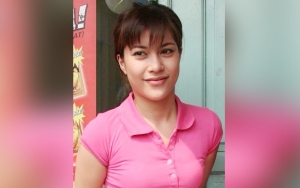 14 Tahun Lalu Bunuh 'Pacar', Artis Lidya Pratiwi Bakal Bebas Tuai Reaksi Mengejutkan
