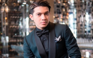 Irwansyah Terancam Dijemput Paksa Polisi Terkait Kasus Penggelapan Dana 2 Miliar