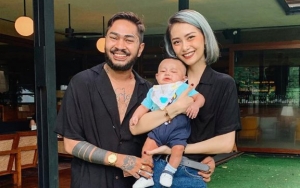 Onadio Leonardo Buka-bukaan Soal Istri Hamil Duluan hingga Nikah Beda Agama