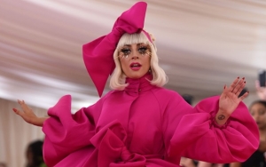 MET Gala 2020 Tetap Digelar Meski Hollywood Dihantui Corona