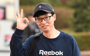 Yoo Jae Seok Tuai Kritikan Gara-Gara Tangisi Perawat Pasien Corona di 'You Quiz on the Block'