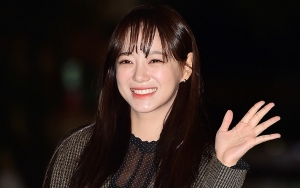 Tingkah Kim Sejeong Sampai Pecahkan Piring di 'I Live Alone' Bikin Netizen Stres