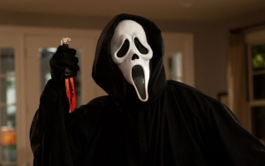 'Scream' Bakal Digarap Ulang Sutradara 'Ready Or Not'