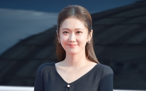Foto Jang Nara Keren Abis, Ayah Beber Kondisi Lokasi Syuting 'Oh My Baby di Tengah Wabah Corona