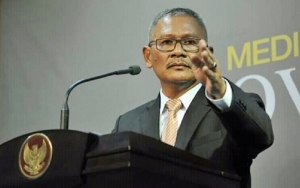 Corona Kian Mengganas, Pasien Dinyatakan Positif Bertambah Jadi 96