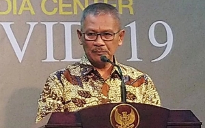 Kemenkes Soal Imbauan WHO: Ini Bencana, Bukan Darurat Nasional