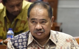 Kepala PPATK Diduga Meninggal Karena Corona, Istana Beri Jawaban